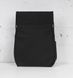 Сумка для інструментів поясна Stanley Basic Tool Pouch 1-96-181 фото 2