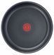 Набір посуду Tefal Ingenio XL Intense 3 предмети (L1509273) L1509273 фото 12