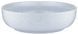 Тарелка суповая Ardesto Loreto, 1150мл, 20см, голубой (AR1020LB) AR1020LB фото 2