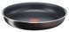 Набір посуду Tefal Ingenio XL Intense 3 предмети (L1509273) L1509273 фото 13