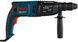 Перфоратор Bosch GBH 2-26 DFR 0.611.254.768 0.611.254.768 фото 2
