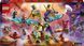 LEGO 71836 Ninjago Arc Dragon of Focus 71836 фото 12