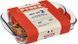 Набір форм для запікання Pyrex 35х23/30х21см 913S605/8043 913S605/8043 фото 1