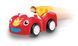 Игрушка WOW TOYS Fireball Frankie Фрэнки шаровая молния 1015 фото 6