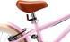 Дитячий велосипед Miqilong RM Рожевий 16" ATW-RM16-PINK ATW-RM16-PINK фото 9