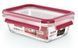 Пищевый контейнер Tefal MasterSeal Glass стекло 700 мл (N1040610) N1040610 фото 14
