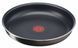 Набір посуду Tefal Ingenio XL Intense 3 предмети (L1509273) L1509273 фото 11