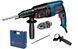 Перфоратор Bosch GBH 2-26 DFR 0.611.254.768 0.611.254.768 фото 7