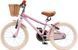 Дитячий велосипед Miqilong RM Рожевий 16" ATW-RM16-PINK ATW-RM16-PINK фото 3