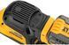 Перфоратор SDS-MAX DeWALT DCH614N DCH614N фото 3