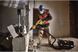 Перфоратор SDS-MAX DeWALT DCH614N DCH614N фото 5