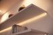 WiZ Розумна cвітлодіодна стрічка LEDStrip (1600Lm) 2700-6500K RGB 2 метри Wi-Fi 929002524801 фото 11