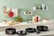 Набір посуду Tefal Ingenio XL Intense 3 предмети (L1509273) L1509273 фото 7