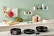 Набір посуду Tefal Ingenio XL Intense 3 предмети (L1509273) L1509273 фото 8