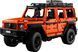 LEGO 42177 Mercedes-Benz G 500 Professional 42177 фото 4