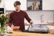 Пищевый контейнер Tefal MasterSeal Glass стекло 700 мл (N1040610) N1040610 фото 18
