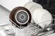Набір посуду Tefal Ingenio XL Intense 3 предмети (L1509273) L1509273 фото 5
