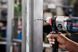 Свердло для металу Bosch HSS-PointTeQ, 3,5х39х70мм, 10шт (2.608.577.203) 2.608.577.203 фото 3