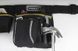 Сумка для інструментів поясна Stanley Basic Tool Pouch 1-96-181 фото 6