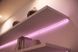 WiZ Розумна cвітлодіодна стрічка LEDStrip (1600Lm) 2700-6500K RGB 2 метри Wi-Fi 929002524801 фото 12