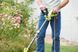 Тример Ryobi RLT6130 220В, 600 Вт, 30 см (5133003641) 5133003641 фото 3