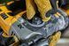 Перфоратор акумуляторний безщітковий SDS-Plus DeWALT DCH274P2T DCH274P2T фото 5