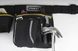 Сумка для інструментів поясна Stanley Basic Tool Pouch 1-96-181 фото 5