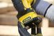 Пила сабельная аккумуляторная STANLEY FATMAX SFMCS300D2K SFMCS300D2K фото 4