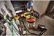 Перфоратор SDS-MAX DeWALT DCH614N DCH614N фото 7
