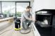 Пелесос Karcher AD 4 PREMIUM 1.629-731.0 фото 5