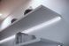 WiZ Розумна cвітлодіодна стрічка LEDStrip (1600Lm) 2700-6500K RGB 2 метри Wi-Fi 929002524801 фото 10