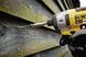 Набор бит DeWALT DT7993T DT7993T фото 4