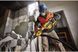 Перфоратор SDS-MAX DeWALT DCH614N DCH614N фото 6
