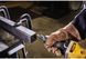 Прямошлифовальная сетевая бесщеточная машина DeWALT DWE4997 DWE4997 фото 9