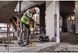 Перфоратор SDS-MAX DeWALT DCH614N DCH614N фото 9