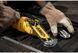 Міні-пилка ланцюгова акумуляторна безщіткова DeWALT DCMPS520P1 DCMPS520P1 фото 6