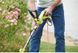 Тример Ryobi RLT6130 220В, 600 Вт, 30 см (5133003641) 5133003641 фото 2