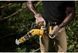 Міні-пилка ланцюгова акумуляторна безщіткова DeWALT DCMPS520P1 DCMPS520P1 фото 12