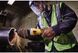 Прямошлифовальная сетевая бесщеточная машина DeWALT DWE4997 DWE4997 фото 7