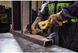 Прямошлифовальная сетевая бесщеточная машина DeWALT DWE4997 DWE4997 фото 8