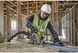 Пила дисковая аккумуляторная бесщеточная DeWALT DCS572NT DCS572NT фото 9