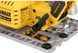 Пила дисковая аккумуляторная бесщеточная DeWALT DCS572NT DCS572NT фото 7