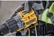 Дриль-шуруповерт акумуляторна безщіткова ударна DeWALT DCD805E1T DCD805E1T фото 7