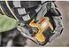 Дриль-шуруповерт акумуляторна безщіткова ударна DeWALT DCD805E1T DCD805E1T фото 9