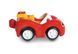Игрушка WOW TOYS Fireball Frankie Фрэнки шаровая молния 1015 фото 2