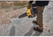 Воздуродувка бесщеточная аккумуляторная DeWALT DCMBL562P1 DCMBL562P1 фото 5