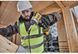 Шурупокрут ударний акумуляторний безщітковий DeWALT DCF860N DCF860N фото 4