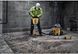 Молоток відбійний мережевий безщітковий DeWALT D25911K D25911K фото 5