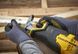 Пила сабельная аккумуляторная STANLEY FATMAX SFMCS300D2K SFMCS300D2K фото 6