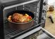 Набір посуду Tefal Ingenio XL Intense 3 предмети (L1509273) L1509273 фото 2